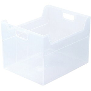 iJoV LpeBE5NA (1) iԁFFB-E5-CRN