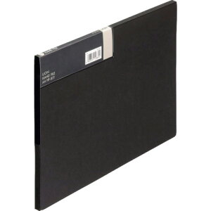 CI nht@C HF-851  A4 (1) iԁFHF-851-BK(12882)