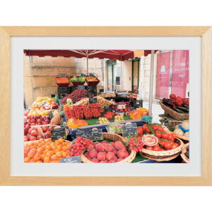 PR[ Kenko 1250212 ؐz NEWK[f A4 i` MNGA-A4-NA (1) iԁFMNGA-A4-NA