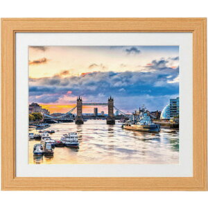 PR[ Kenko 1250307 ؐz RXX 6 i` MCM-6-NA (1) iԁFMCM-6-NA