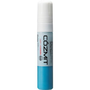 ^W} tajima nڗpi RY~bgCN u[ (1{) iԁFCOZMITINK-B