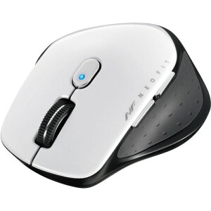 obt@[ BUFFALO  BlueLED 5{^ NEOFIT}EX STCY zCg (1) iԁFBSMBW510SWH