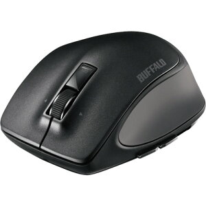 obt@[ BUFFALO Bluetooth BlueLED v~AtBbg}EX LTCY ubN (1) iԁFBSMBB500LBK