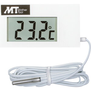 }U[c[ EpfW^xW[iP[Xtj (1) iԁFMT002C/C