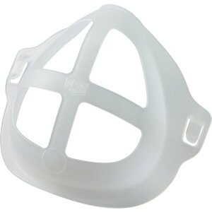 A[ebN }XNpCi[T|[gt[i51371j (1) iԁF51371