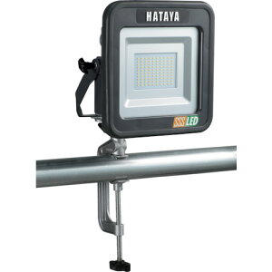 n^ LED [NCg LWK-SSSoCXZbg^Cv (1) iԁFLWKSSSV