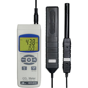 }U[c[ CO2Zxv (1) iԁFGCH-2018