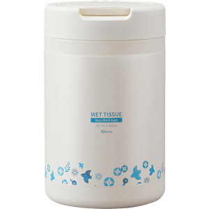 ACXI[} IRIS 288655 ۂłEFbgeBbV {g AR[^Cv 65 (1) iԁFWTB-65A