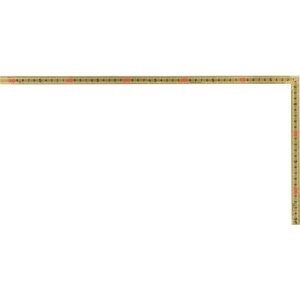 SK V@ Ȏ   Ȏ 50cm iڐ  (1{) iԁFGSDD-50CKD