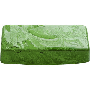 vN\ PROXXON Ō`ot dグp_ (1) iԁF28807