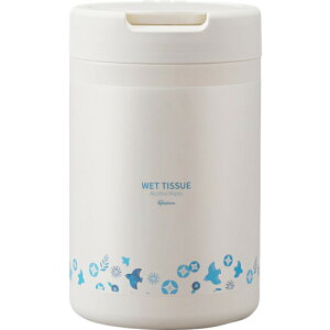 ACXI[} IRIS 288651 ۂłEFbgeBbV {g AR[^Cv 100 (1) iԁFWTB-100A