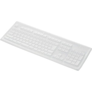 GR ELECOM L[{[hJo[ R NEC VALUESTAR U L[{[hNo.KB-3920 (1) iԁFPKP-98NX3