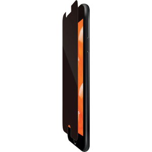 GR ELECOM iPhoneSE3ptB ̂h~ Ռz ˖h~ (1) iԁFPM-A22SFLPF