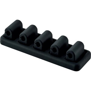 GR ELECOM P[uz_[ fh~ }Olbg ubN (1) iԁFEKC-CHS01BK