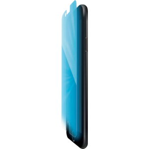 GR ELECOM iPhoneSE3ptB BLJbg wh~ ˖h~ (1) iԁFPM-A22SFLBLN