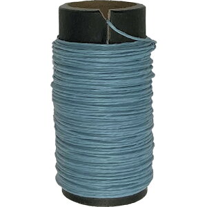 _Ch[ng a킢[ iFj0.5mmx10mi1j (1) iԁF10155369