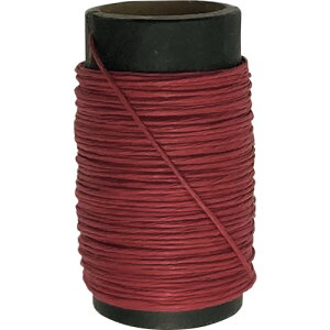 _Ch[ng a킢[ iԁj0.5mmx10mi1j (1) iԁF10155359