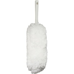 AY}H azuma |pi bv NUS620}CNnfBbv (1{) iԁF415297