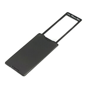 Kenko PR[ 140298 v~A-y KTL-013N |Pbg^Cv (1) iԁFKTL-013N