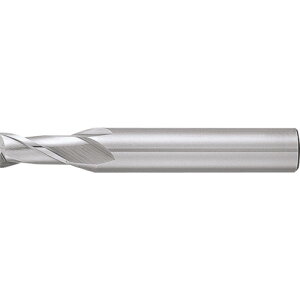 MOLDINO NKV[gnGh~ 2n 3.1MM (1{) iԁF2NKS3.1