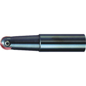 MOLDINO tCXH At@ {[vVWF ABPF06S10 (1) iԁFABPF06S10