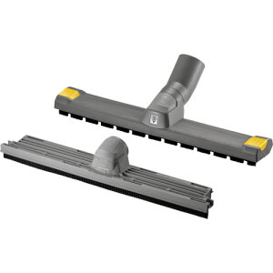 Pq[ KARCHER oL[N[i[pANZT[ tAmY ID35 360mm (1) iԁF2.889-152.0