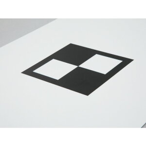 KTC s@BH }Olbg^[QbgV[gZbg (1S) iԁFATT120