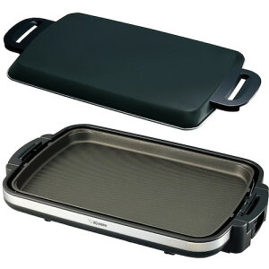 ۈ}z[r ZOJIRUSHI zbgv[g (1) iԁFEA-DF10-BA