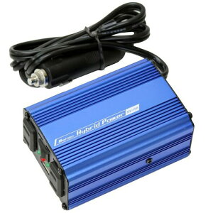 厩H Meltec GWX^[^[ USBRZg 12V (1) iԁFSIV-150