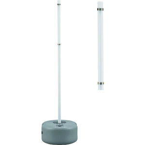 {Ώ\ SW ړWp|[ S-8100P 1800mm x[X490mm t Wtt (1S) iԁF114170