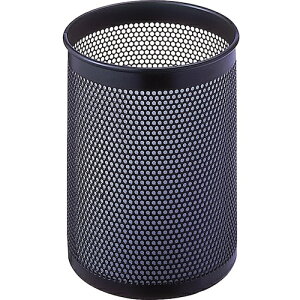 iJoV yX^h/ی^/ubN (1) iԁFPS-M1BK