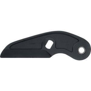 Berger 4245p֐n (1) iԁF94453