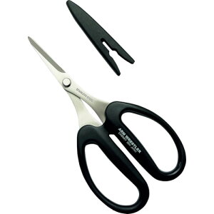 Li[ A[X[n[hPRO A~hp (1) iԁFAW-165HGK