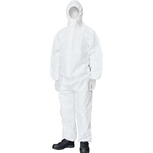 Y ی앞 vc[ P1410 3L (1) iԁFP1410-3L