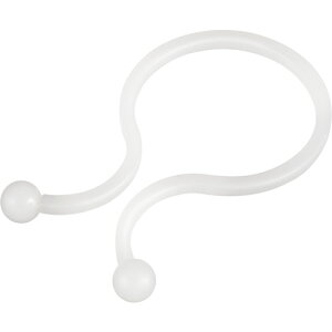 obt@[ BUFFALO P[uNbv25 a23mm zCg (1) iԁFBCAC23WH25