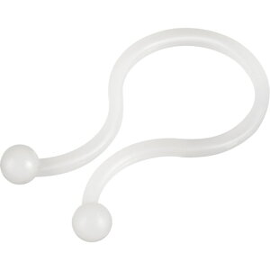 obt@[ BUFFALO P[uNbv25 a18mm zCg (1) iԁFBCAC18WH25