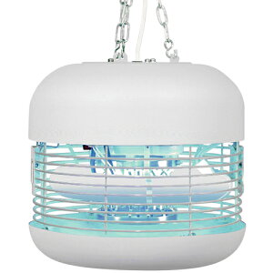 ΍d@쏊 VA[ SURE dE p (1) iԁFGK-1200Y