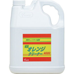 Fa  N[i[ Zp IWN[i[ Gt 4L (1) iԁF404117