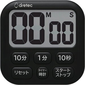 hebN dretec Rۃ^C}[u||6v ubN (1) iԁFT-621BK