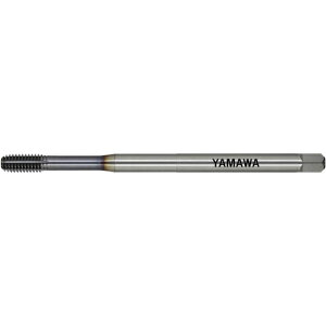 햞a쏊 } Z-PRO dxYf|p[^bv MHRZ L100 G8 M6X1 B (1{) iԁFMHRZ-Z-100-G8-M6X1-B