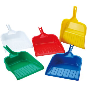  ^JTS HP`g SȂ  (1) iԁF55242