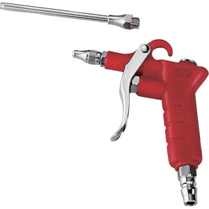 JTC GA[K (1) iԁFJTC3112A