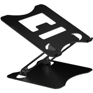 O[NX PC ^ubgX^h ubN G22001B (1) iԁF6300036417