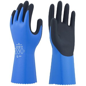 V[O[u Ǝ jgS NO378Plus jg[uW+ 2{ u[ XLTCY (1Pk) iԁFNO378PLUS-L2PXL
