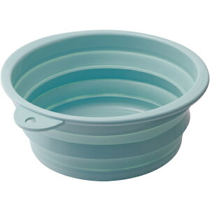 ɐ oPc \tg^u ~gO[ (1) iԁFI615MG