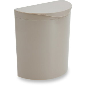 ɐ S~ i~j x[W (1) iԁFI606BE