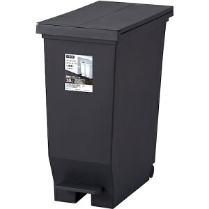 AXx ASVEL Go Jy_y[30L ubN (1) iԁF630309