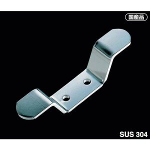 ӂ [vtbN (1) iԁFRF200