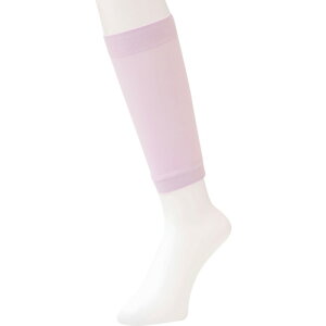 { okamoto \bNX CTv DȂƂIӂ͂グT|[^[MCbN (1) iԁF638-975-03-83