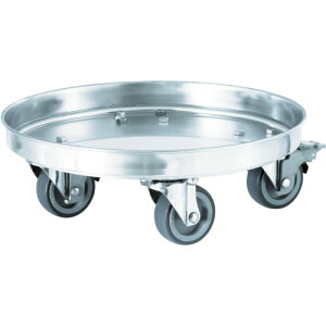 MONOVATE ^N^pXeX SSS KpTCY47E47H (1) iԁFKM-47